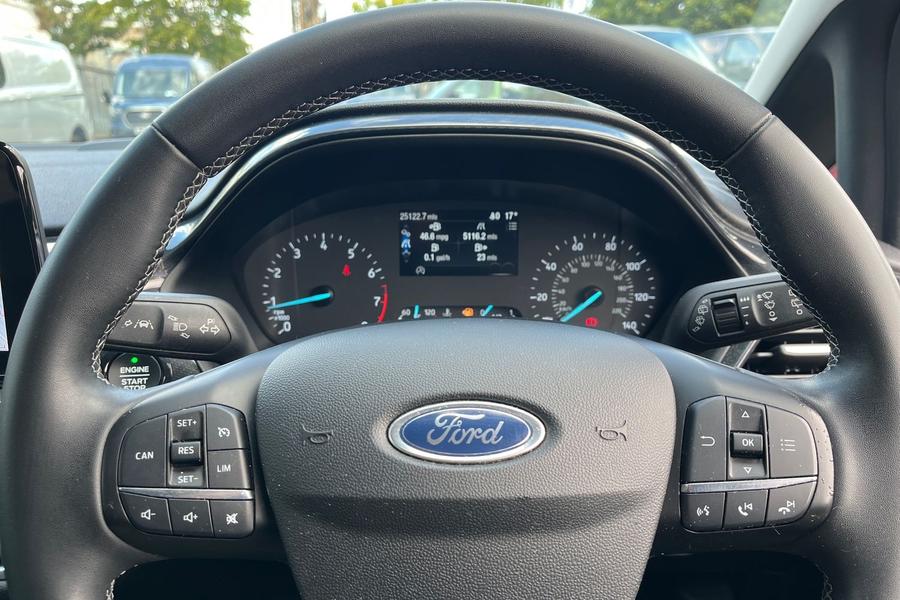 Ford FIESTA Photo autoimg-fa928a99cc1c1ec6e819ec8179764989eb4e8593.jpg