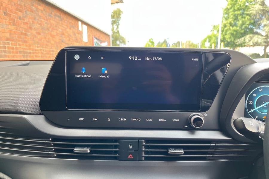 Hyundai BAYON Photo autoimg-fa92d855fd47fe105297d0449c443c407ca0a5ad.jpg
