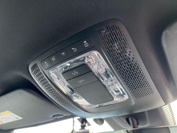 Mercedes-Benz EQA Photo autoimg-fa941f6d9b6f004097a4482a2c7d47d589ca90a4.jpg
