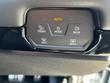 Volkswagen ID.7 Photo 29