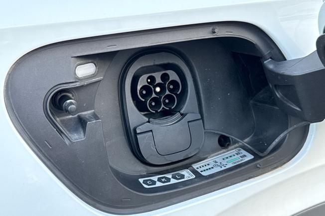 Volkswagen ID.4 Photo 28