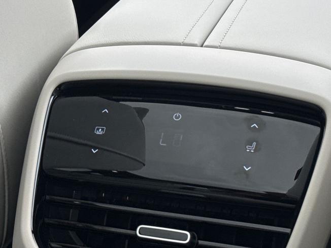 CHANGAN Deepal S07 Photo 53