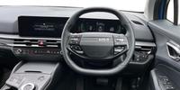 Kia Sportage Photo 18