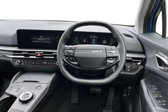Kia Sportage Photo autoimg-fa9634a2b5bf33d48a6592afd3bf994d18c64379.jpg