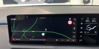Kia EV3 Photo 14