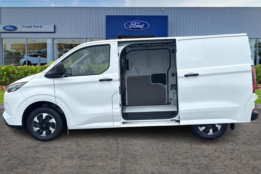 Ford E-TRANSIT CUSTOM Photo autoimg-fa973e986560883cec30de8782466e5928449ebb.jpg
