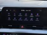 Kia Sportage Photo 43