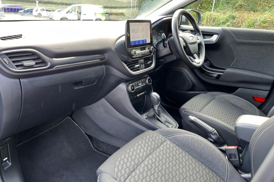 Ford Puma Photo autoimg-fa9934e307904a18c9e853dd4e0d2f3c40440736.jpg