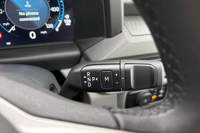 Volkswagen Transporter Photo 27