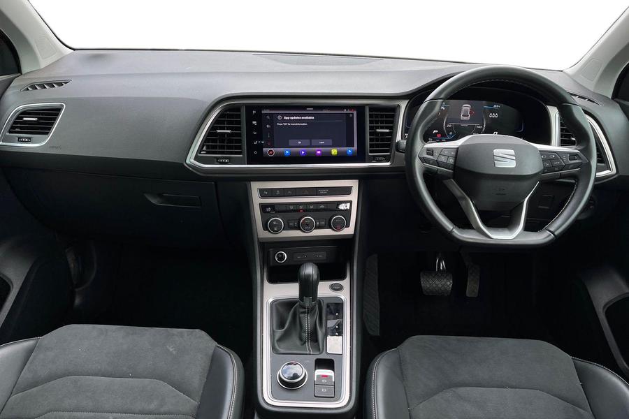 SEAT Ateca Photo autoimg-fa9b08ea55d52ad833e74cb77738f0641ca03bdf.jpg