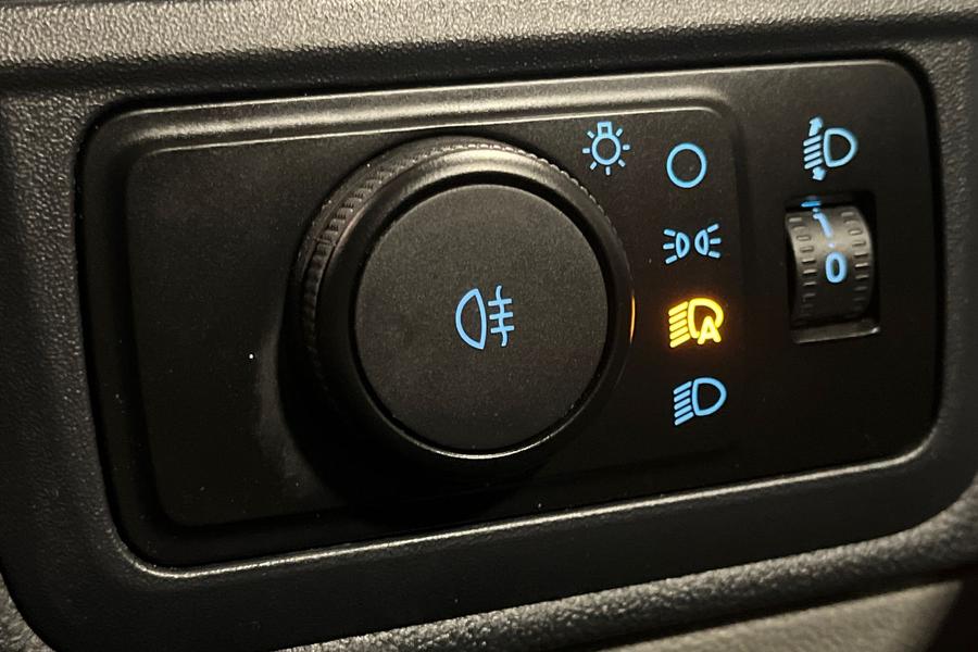 Ford TRANSIT CUSTOM Photo autoimg-fa9b6b2f1b18415da93c12f608d02b97e59f504b.jpg