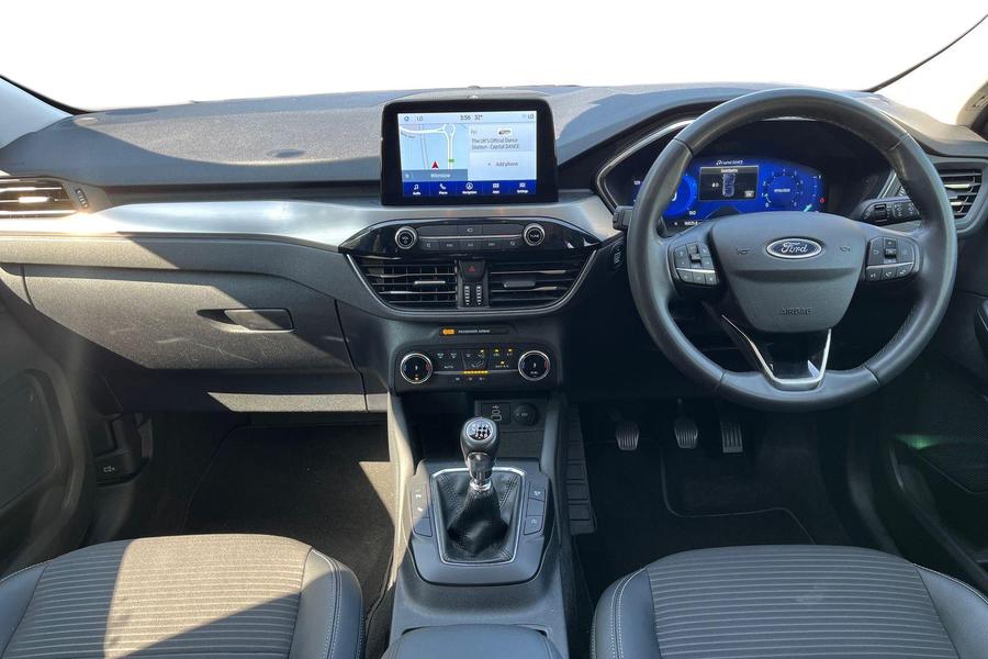 Ford Kuga Photo autoimg-fa9c1b1165a209e50f99c2c7070a89d773fa7ee1.jpg