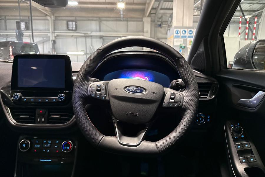 Ford Puma Photo autoimg-fa9c622be01e5d1795781af5afe7cd0dce130687.jpg