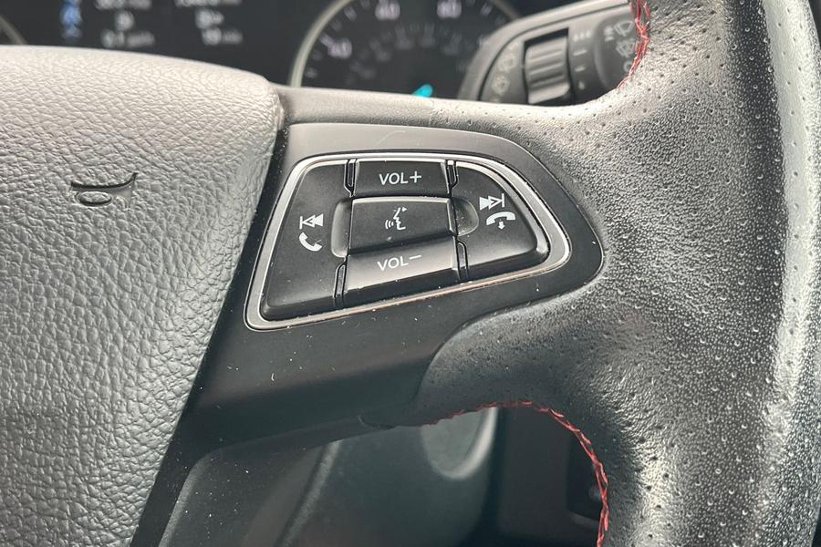 Ford EcoSport Photo autoimg-fa9c735249bfd06c28f02125eecb0b069b920d86.jpg