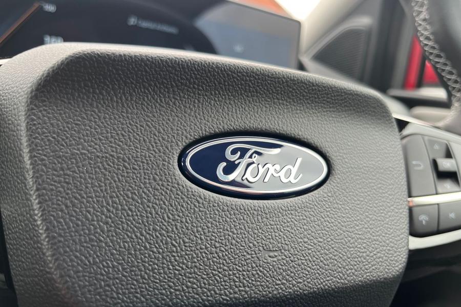Ford PUMA Photo autoimg-fa9c9a193f56ee97e7a01aabd7f2b7852d693e2d.jpg