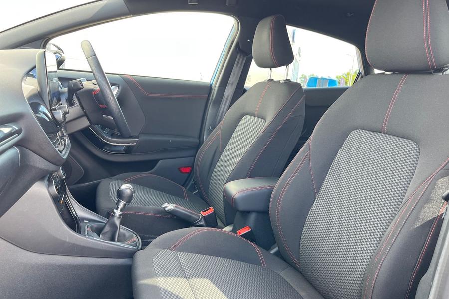 Ford PUMA Photo autoimg-fa9d21c881f6dcd2d563000b5921e5e7adeb480c.jpg