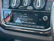 Volkswagen up! Photo 11
