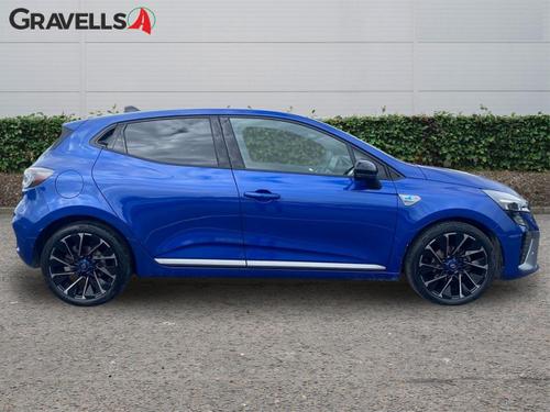 Renault CLIO Photo autoimg-fa9f905429aed735fc39488decec2af4a34bc145.jpg