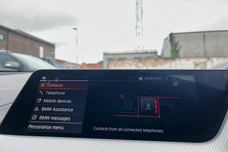 BMW 1 SERIES Photo autoimg-faa03bd748ffe6a9f8d074434b8d338eb632c3a9.jpg