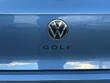 Volkswagen Golf Photo 21