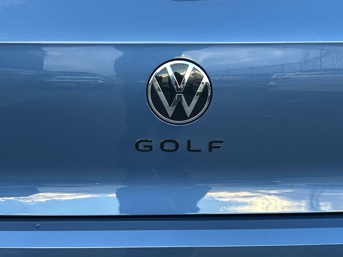 Volkswagen Golf Photo autoimg-faa15d22fede882051f682e2c26e40c072352289.jpg