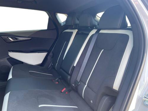 Kia EV6 Photo autoimg-faa290a39f86c62017d6ae4482ee02ed15df0801.jpg