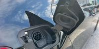 Volkswagen ID.3 Photo 25