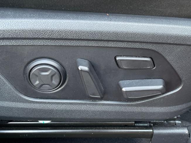 Kia Sorento Photo 32