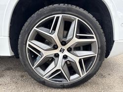 SEAT Ateca Photo 5