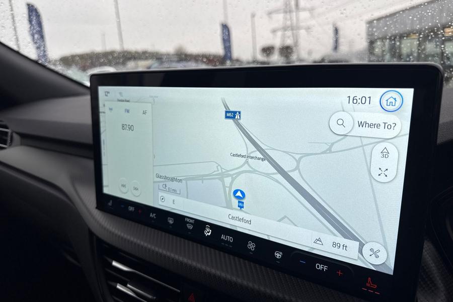 Ford KUGA Photo autoimg-faa69ef200b7f36b61096e1881e9842172f194eb.jpg