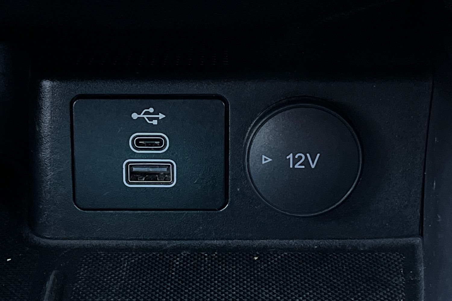 Ford FOCUS Photo 25