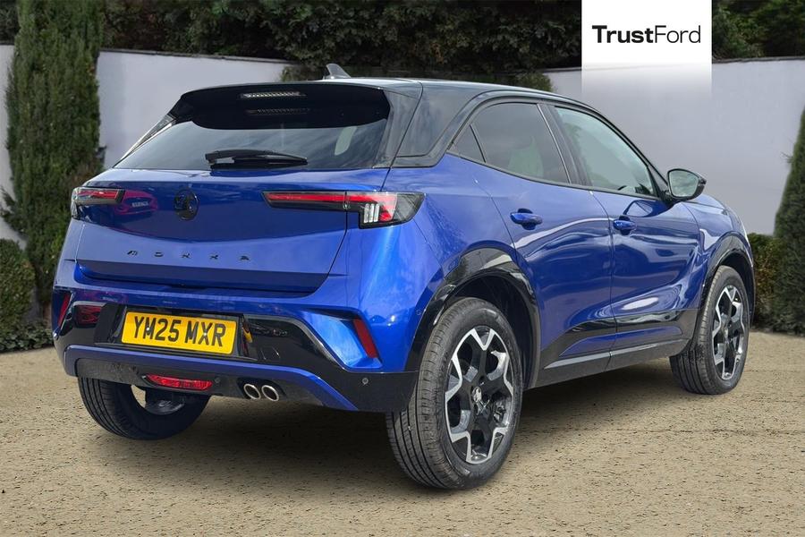 Vauxhall MOKKA Photo autoimg-faa7c04ee17628d656f72a624c3948b18910d651.jpg