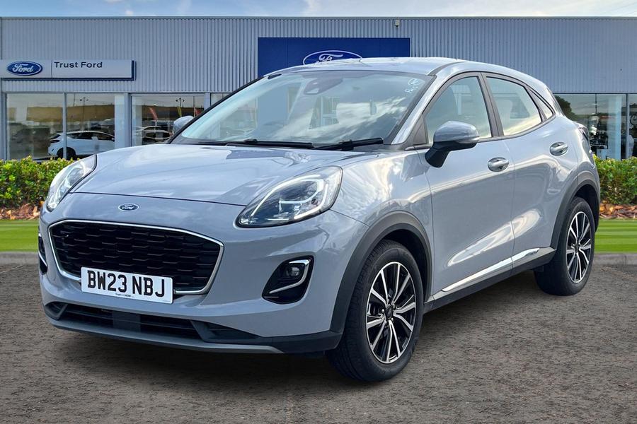 Ford PUMA Photo autoimg-faa800b3202c3da144d00613f41ee966117fb523.jpg