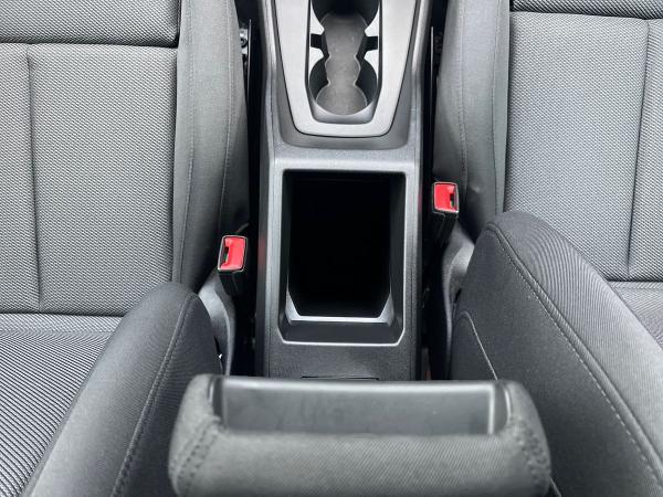 Audi Q4 e-tron Photo autoimg-faa80df1a0e132283777fdd02b23f2ead477077e.jpg