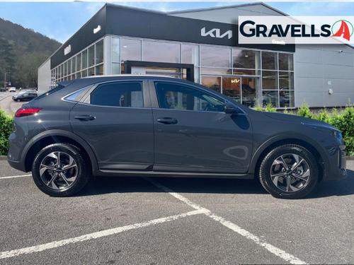 Kia XCEED Photo autoimg-faa890a41cec5f5dc765607a94bd9135dd006028.jpg