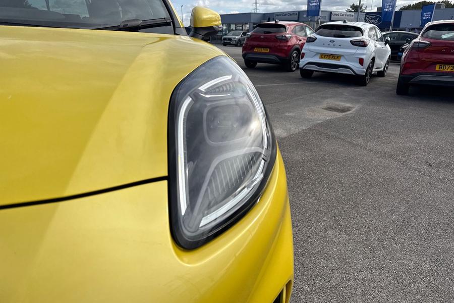 Ford PUMA Photo autoimg-faa91a5e7a24794d392dc5888647581d3336f4d5.jpg