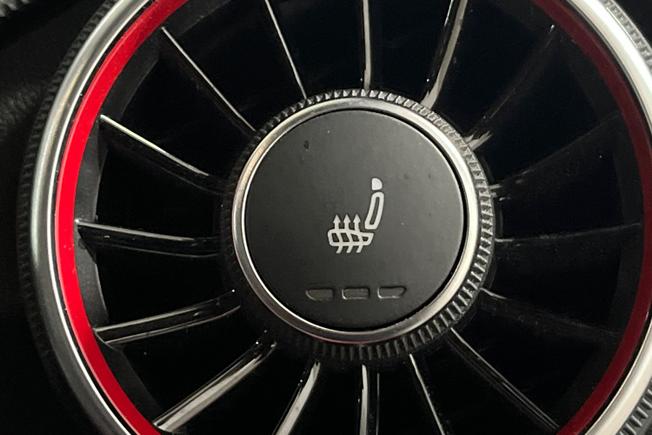 AUDI TT Photo 23