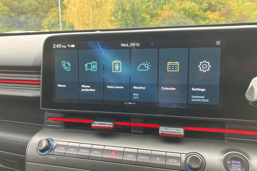 Hyundai KONA Photo autoimg-faaa7782fc15fa64ff9172f55d5df37e99823b1d.jpg