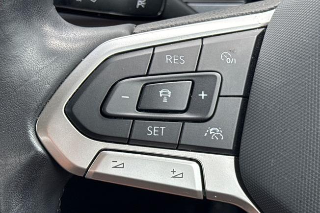 Volkswagen Polo Photo 16