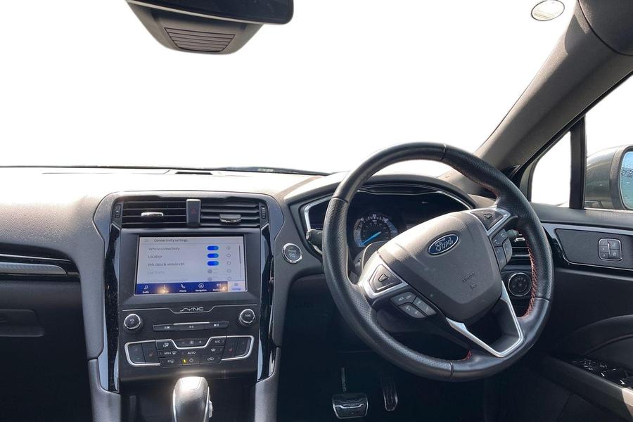 Ford MONDEO Photo autoimg-faaaf7113aa621ceda7e3a1bba2c1c2ead26c50a.jpg