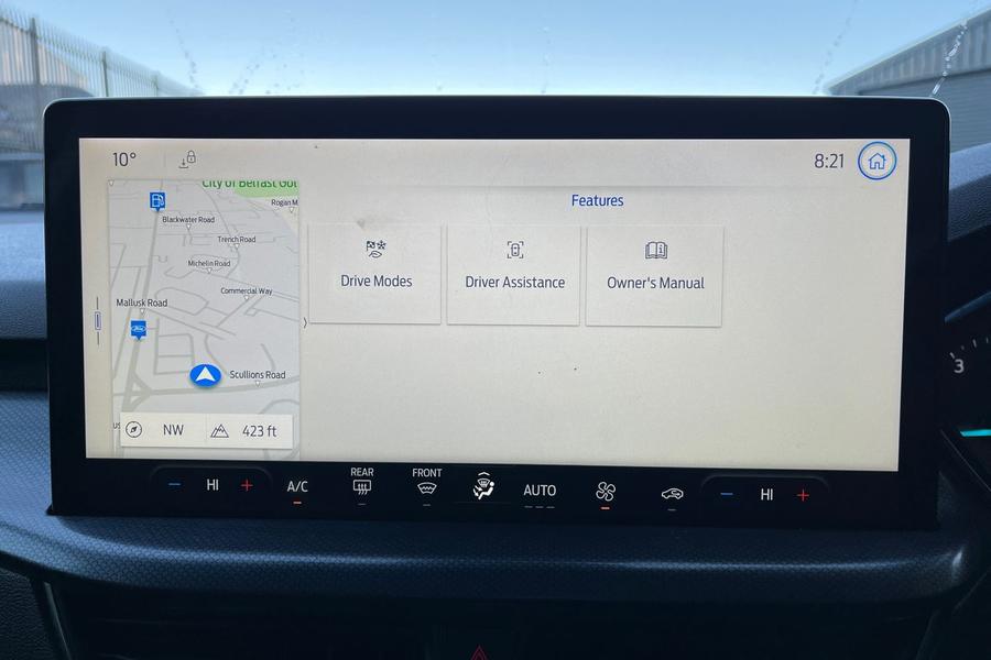 Ford Focus Photo autoimg-faab7908b3aea5a13dce094869c22a5fb93f995e.jpg
