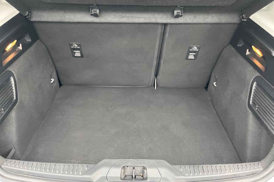 Ford FOCUS Photo autoimg-faac2c9caff866203e49c51599bd950a4114ac92.jpg