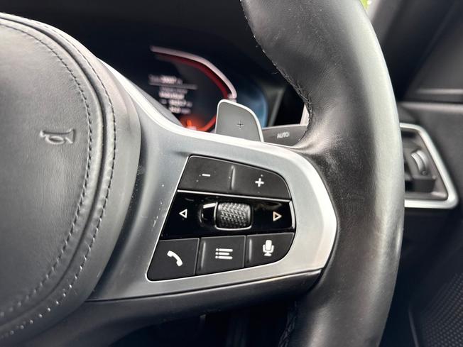 BMW 2 Series Photo 17