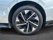 Volkswagen ID.7 Photo 8