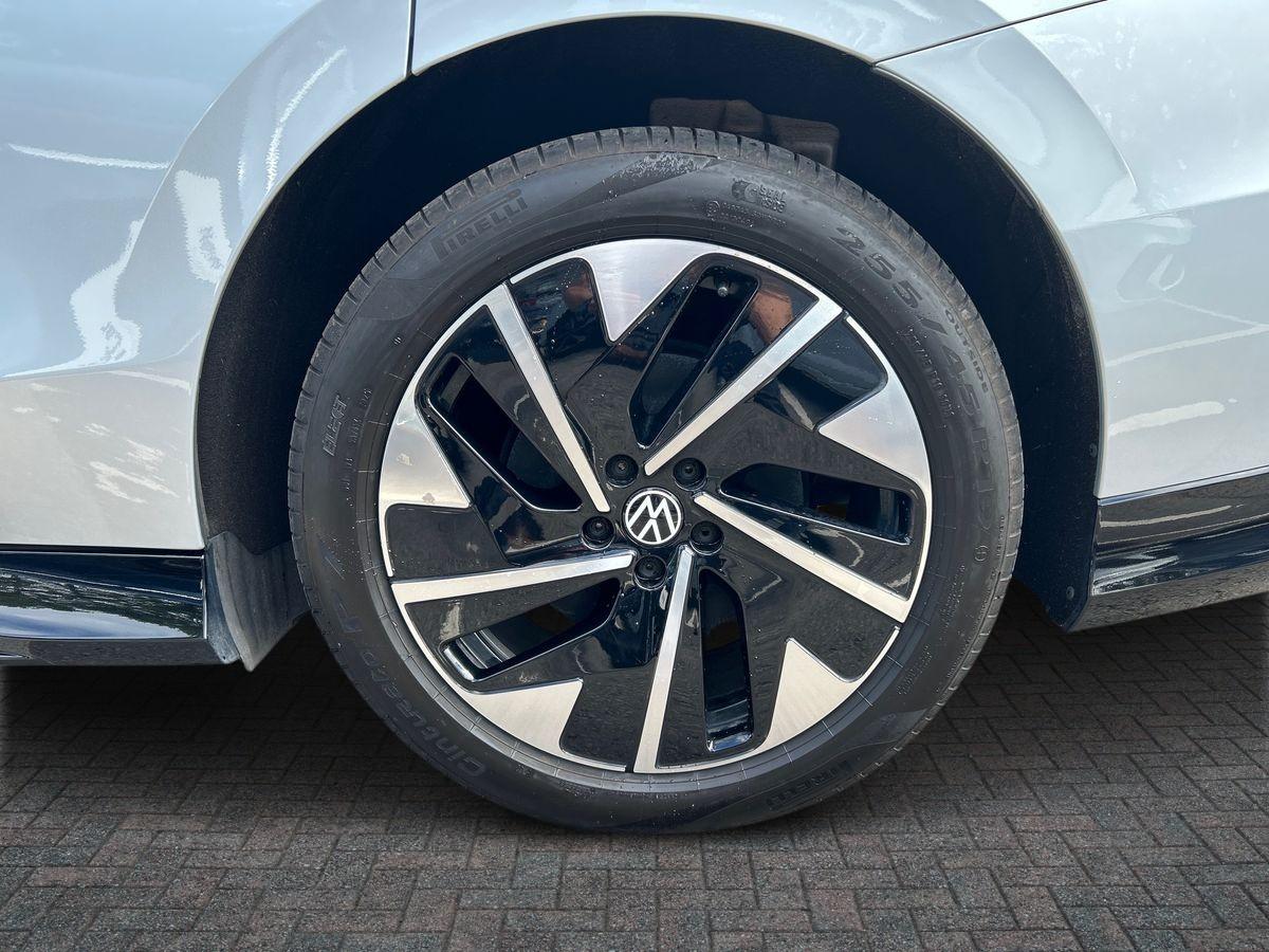 Volkswagen ID.7 Photo autoimg-faadf033898fea39abc806841d902de4ad65cf55.jpg