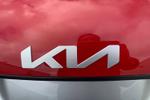 Kia Sportage Photo 27