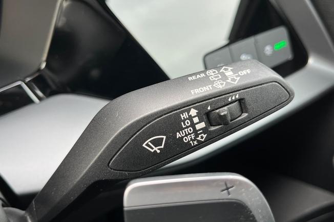 Audi A3 Photo 37