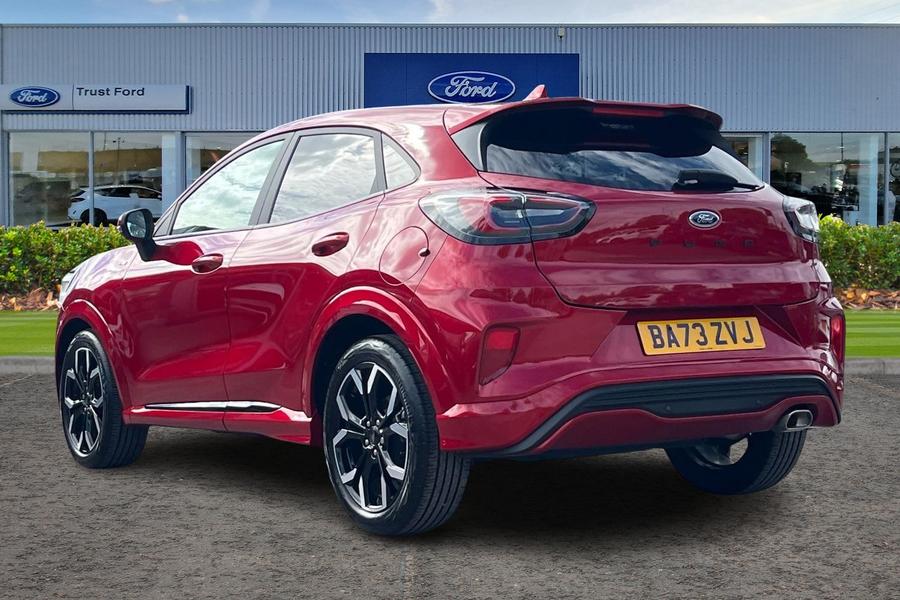 Ford Puma Photo autoimg-faafad0a9953354dc932db7443e747222a8ce78b.jpg