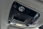 Kia Sportage Photo 28
