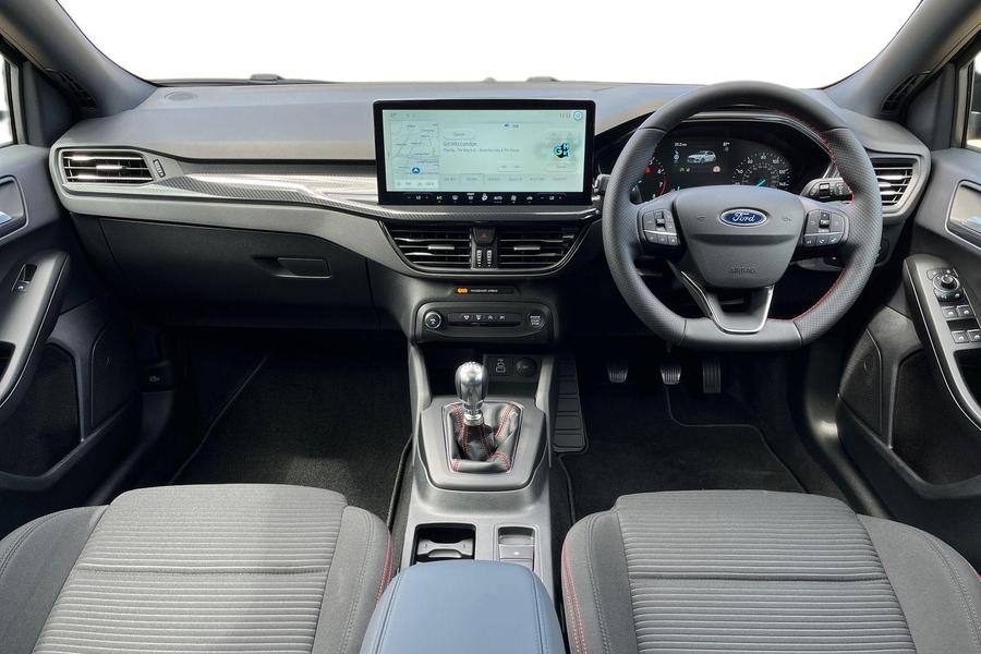 Ford Focus Photo autoimg-faaff7bac49c6c28a26b00f871254584e35390bd.jpg